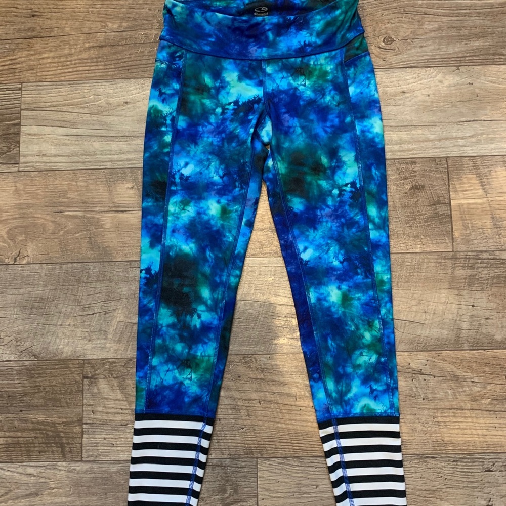 Champion (Target) Leggings